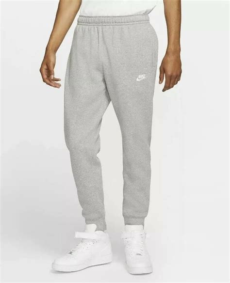 fake nike sweats